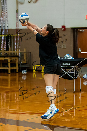 2024 GCCC Volleyball First Practice 0054