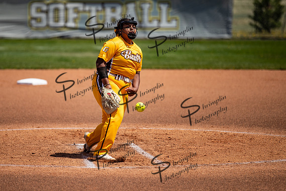 GCCC vs Seward County Community College 0010