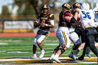 10.26.2024 - GCCC vs Iowa Western Community College