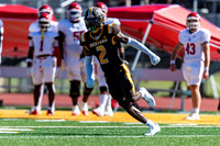 GCCC vs Navarro College 0052