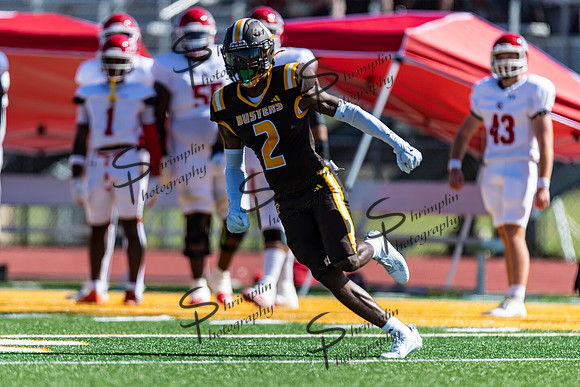 GCCC vs Navarro College 0052