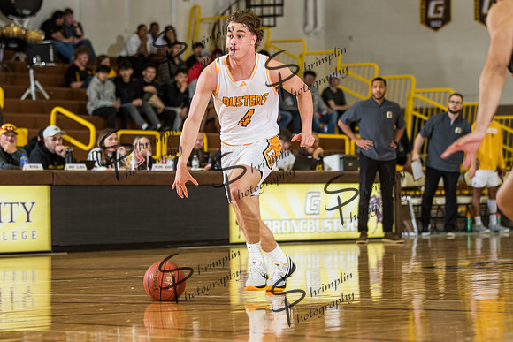 GCCC vs Cowley College M 0022