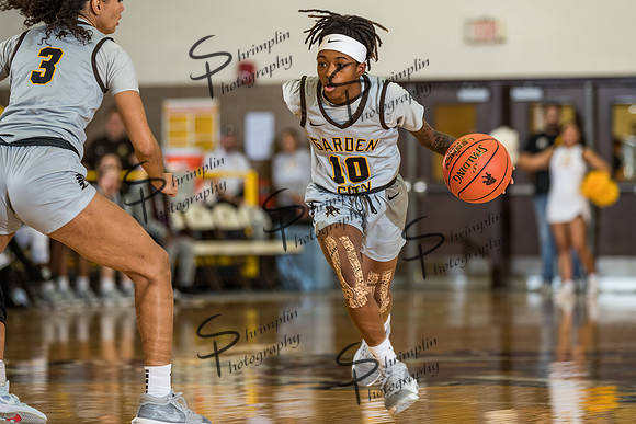 GCCC vs Barton Community College W 0013