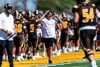 GCCC vs Navarro College 0025