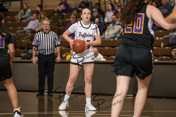 GCHS vs Lakin High School G 0009
