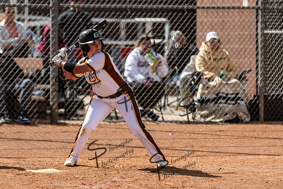 GCCC vs Dodge City Community College S 0003