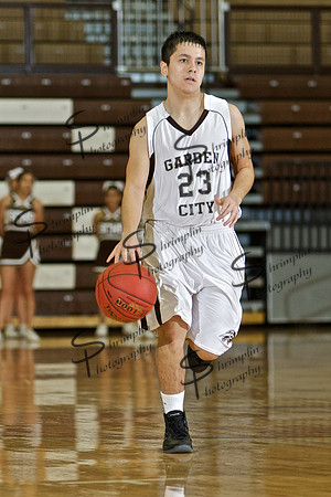 GCHS-JV vs Ulysses High School 008