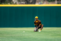 04.19.2025 - GCCC vs Seward County Community College