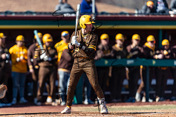 GCCC vs Lamar Community College 0016
