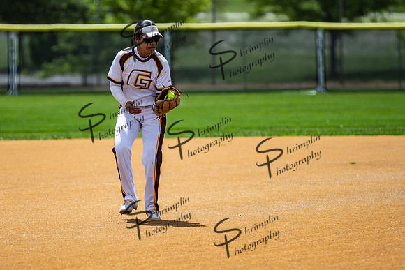 GCCC vs Dodge City Community College 0018