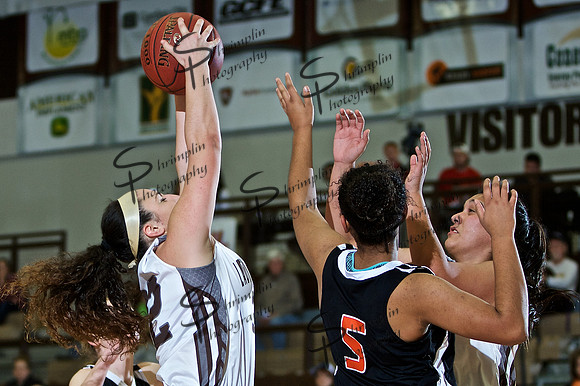GCHS vs Guymon High School 015