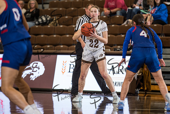 GCHS vs Dodge City High School G 0021