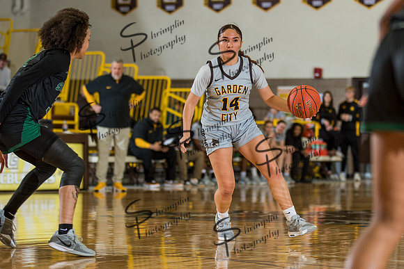 GCCC vs Seward County Community College W 0024