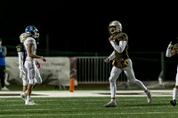 GCHS vs Washburn Rural 0046