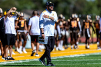 GCCC vs Navarro College 0013