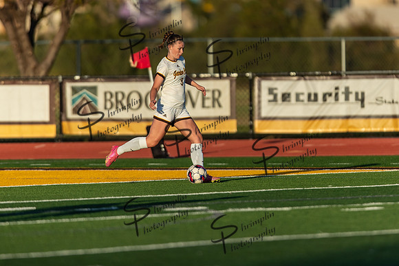 GCCC vs Butler Community College 0045