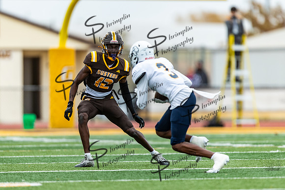GCCC vs Highland Community College 0042