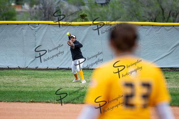 GCCC vs Pratt Community College 0024