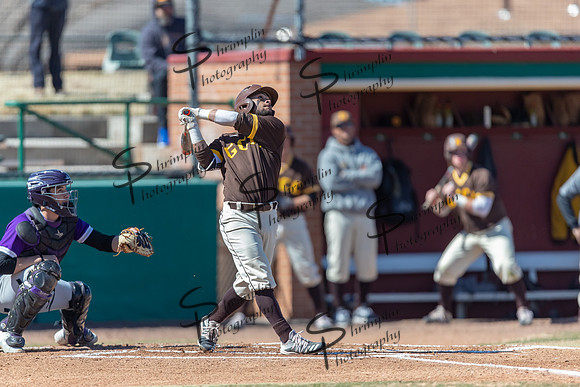 GCCC vs Butler Community College 0058