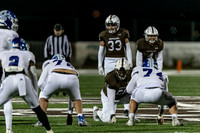 GCHS vs Washburn Rural 0005