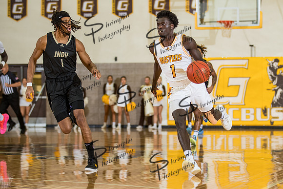 GCCC vs Independence Community College0005