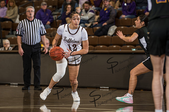 GCHS vs Lakin High School G 0018