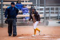 04.19.2024 - GCCC vs Pratt Community College