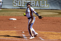 GCCC vs Butler Community College 0002