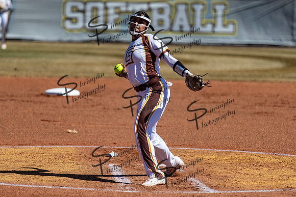 GCCC vs Butler Community College 0002