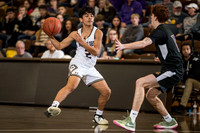 GCHS vs Lakin High School B 0020