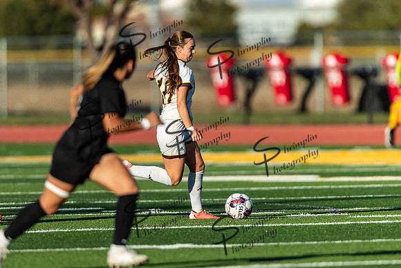 GCCC vs Barton Community College W 0019
