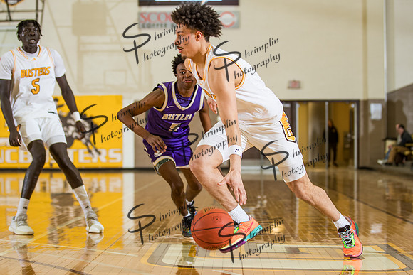 GCCC vs Butler Community College M 0005