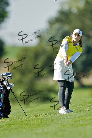 2013 Class 6A Girls State Golf Tournament 167