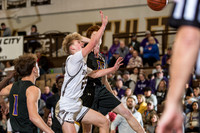 GCHS vs Lakin High School B 0019