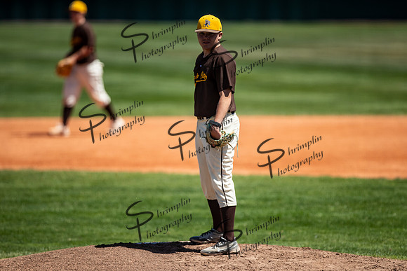 GCCC vs Otero College 0026