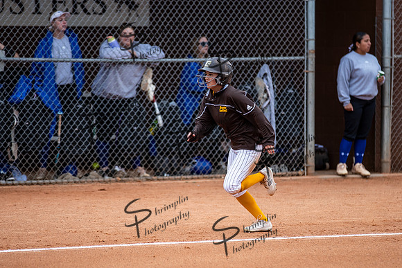 GCCC vs Pratt Community College 0053