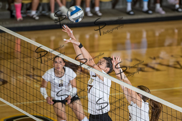 GCCC vs Hutchinson Community College 0006