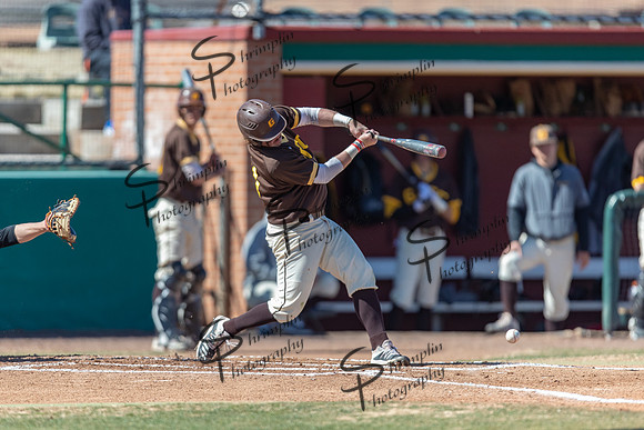 GCCC vs Butler Community College 0077
