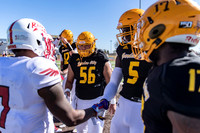 GCCC vs Coffeyville Community College 0090.tif