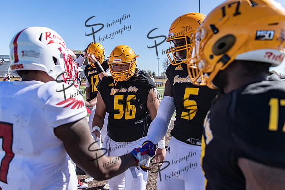 GCCC vs Coffeyville Community College 0090.tif