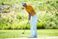 2025 NJCAA Mens Golf National Championshipv 0045