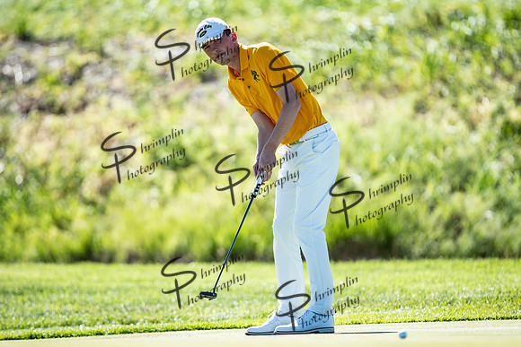 2025 NJCAA Mens Golf National Championshipv 0045