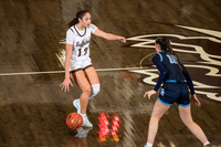 12.14.2024 - GCHS vs Scott City High School