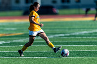 09.04.2024 - GCCC vs Southeast Community College