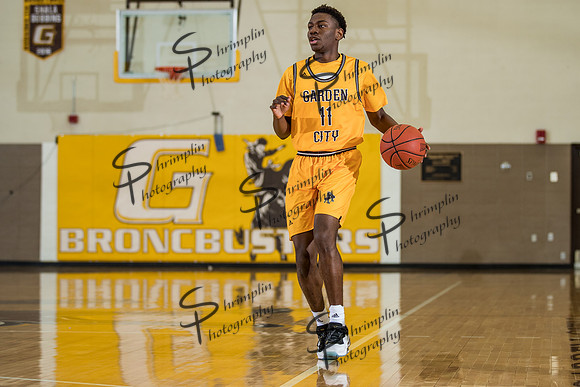 GCCC vs Colby Community College M 0011