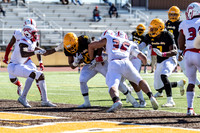 GCCC vs Coffeyville Community College 0158.tif