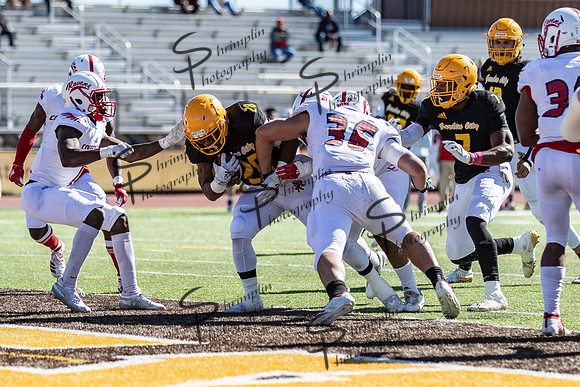 GCCC vs Coffeyville Community College 0158.tif