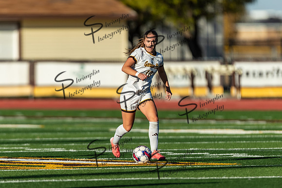 GCCC vs Barton Community College W 0013