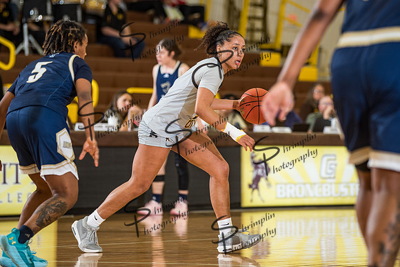 GCCC vs Independence Community College M 0028