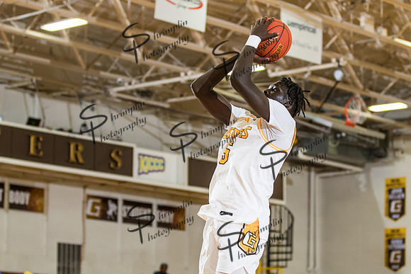 GCCC vs Barton Community College M 0019